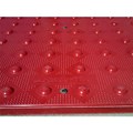 Replaceable Cast In Place Herculite Series